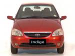 Tata Indigo 2004 года (ZA)